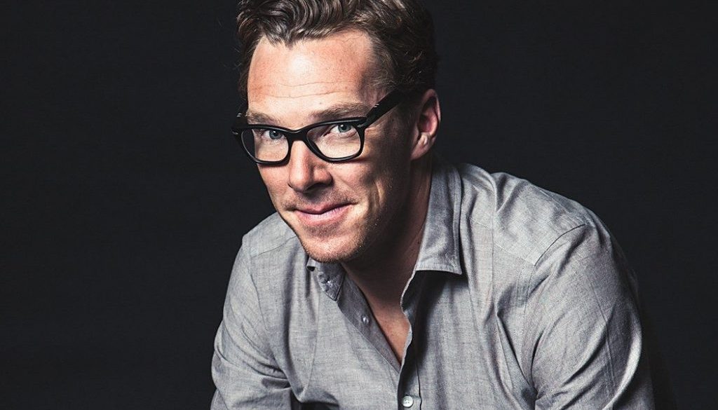 Benedict-Cumberbatch-glasses-main-1050x700-1050x700